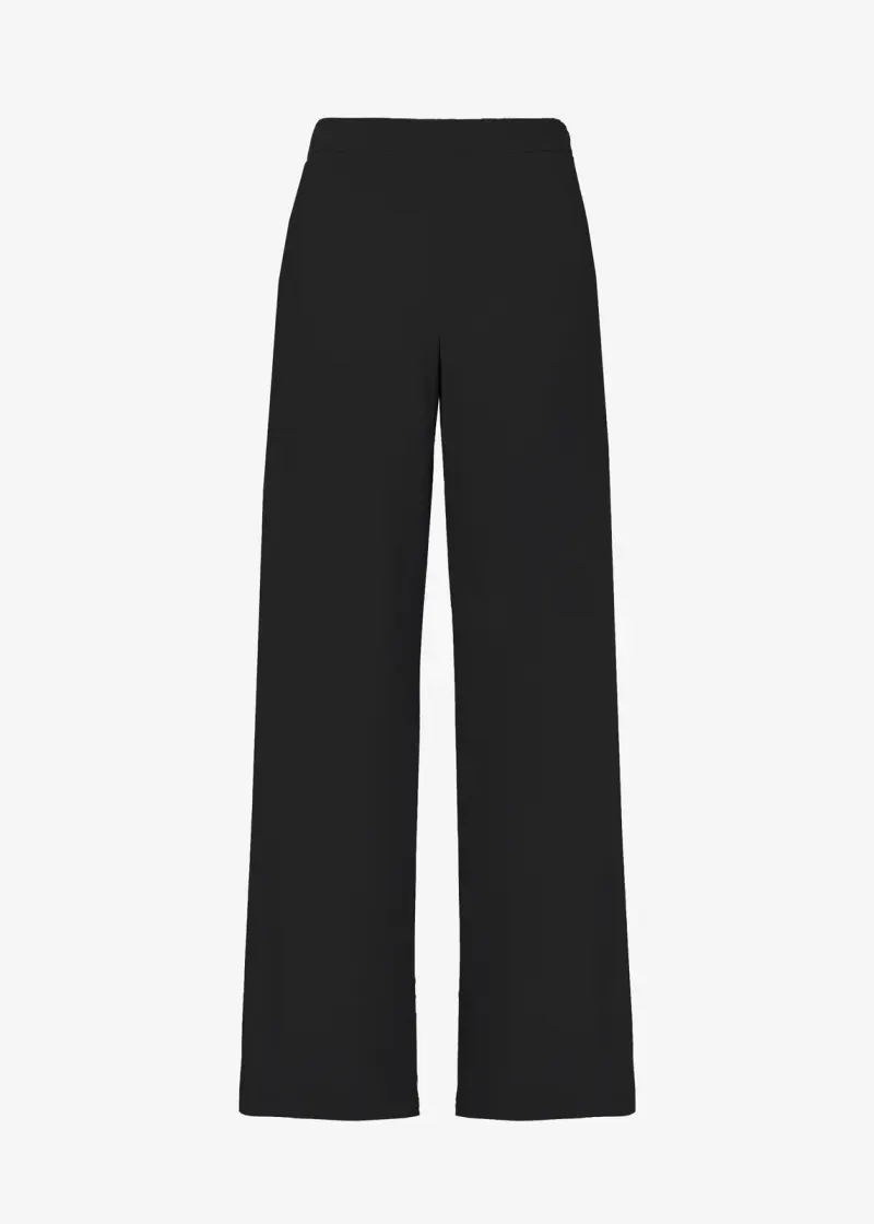 PANTALONE SUMA en Negro